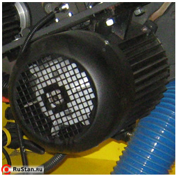 Станок форматно-раскроечный Корвет-135-320 (2част) фото №2 Корвет-135-320 фото №2